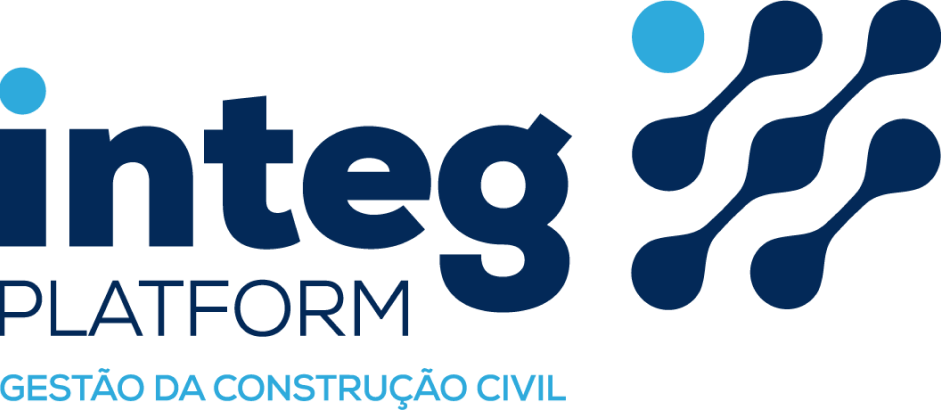 Logo Integ